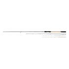 Fox Matrix Horizon X Pro Commercial Bomb Rod 3.00 m / 10ft