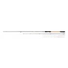 Fox Matrix Horizon X Pro Commercial Feeder Rod 3.00 m / 10ft
