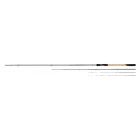 Fox Matrix Horizon X Pro Slim Feeder Rod 3.00 m 30 gr