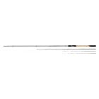 Fox Matrix Horizon X Pro Slim Feeder Rod 3.30 m 35 gr