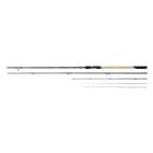 Fox Matrix Horizon X Pro X-Class Feeder Rod 3.60 m 60G