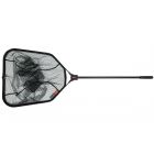 Fox Rage Speedflow II Xs Foldable Net Medium