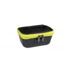 Matrix Eva Air-Flow Bait Tub 2.3L