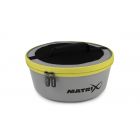 Matrix Eva Airflow Bowl 5.0L