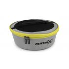 Matrix Eva Airflow Bowl 7.5L