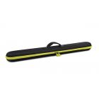Matrix Feeder Tip Case