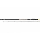 Guru A-Class Pellet Waggler 3,6m 3-15Gr 2pc.