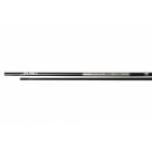 Guru A-Class 300 Net Handle 3,0m 2pc.