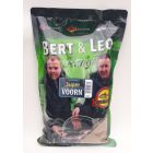 Zammataro Bert&Leo Super Voorn 1 kg