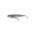 Fox Rage Pro Shad Loaded 18Cm 1st. Sn Roach