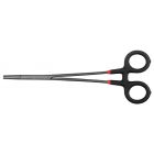 Fox Rage Foreceps 24cm
