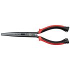 Fox Rage Long Nose Pliers 21cm