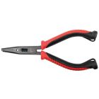 Fox Rage Split Ring Pliers 12,5cm