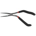 Fox Rage Pistol Pliers Size 20 cm