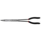 Fox Rage Power Grip Pliers