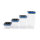 Preston Bait Safe Container 1.2L