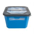 Preston 3 Pint Venta Window Tub