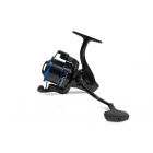 Preston Intensity Feeder Reel 620