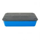 Preston 6 Pint Bait Tub