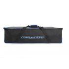 Preston Competition Roller & Roost Bag