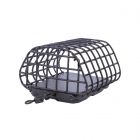 Korum River Cage Feeder Small 45 gr