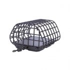 Korum River Cage Feeder Large 90 gr