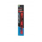 Preston F1 Maggot Pole Rig 0,15 mm-0,13 mm haak 16 0.6 gr