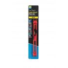 Preston Carp Pellet Pole Rig 0,17-0,15mm hook 14 0.4 gr