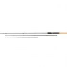 Guru N-Gauge Pro Feeder 2pc. 2,70 m 1-30 gr