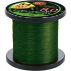 WFT KG 8.0 Green 100m 0,06 mm 6kg