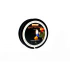 PB Baitfloss 0,25mm 25M