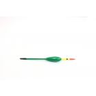 PB Carp Float 1st. Short Antenna 12cm 1 gr