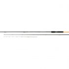 Guru N-Gauge Pro Distance Feeder 2pc. 3,60 m 1-110 gr