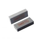 PB The Rock Hook Sharpener