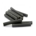 PB Silicone Tube Weed 3mm 2,5cm 20st.
