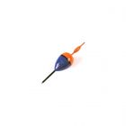 Rozemeijer Pike Float 1st. 15 gr