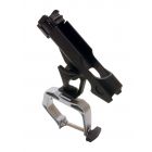 Patriot Rod Holder Clamp Mount