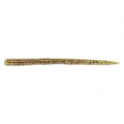 Z-Man Finesse WormZ 10cm 10st. WaterMelon Red