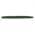 Z-Man ZinkerZ 12,5Cm 6st. New Money