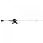 Abu Garcia Max X Casting Combo 1,98 m 10-40 gr