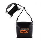 Guru Fusion H20 Water Bucket