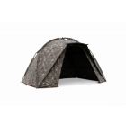 Nash Titan Hide XL Camo Pro