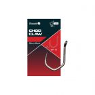 Nash Pinpoint Chod Claw 10st. Size 6
