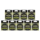 Fox Matrix Power Micron X 100m 0.12 mm  1.6kg 3.5 lbs