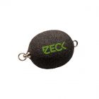 Zeck BBS Sponge Lead 50 gr