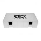 Zeck Big Bait Compartment Box L