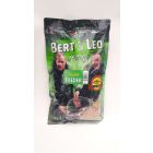 Stapelkorting Zammataro Bert&Leo Super Feeder 12x1 kg