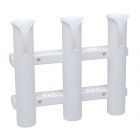 Patriot 3 Rod Holder