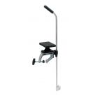 Patriot Transducerstang Combo With Screen Mount