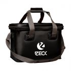 Zeck Tackle Container HT Medium